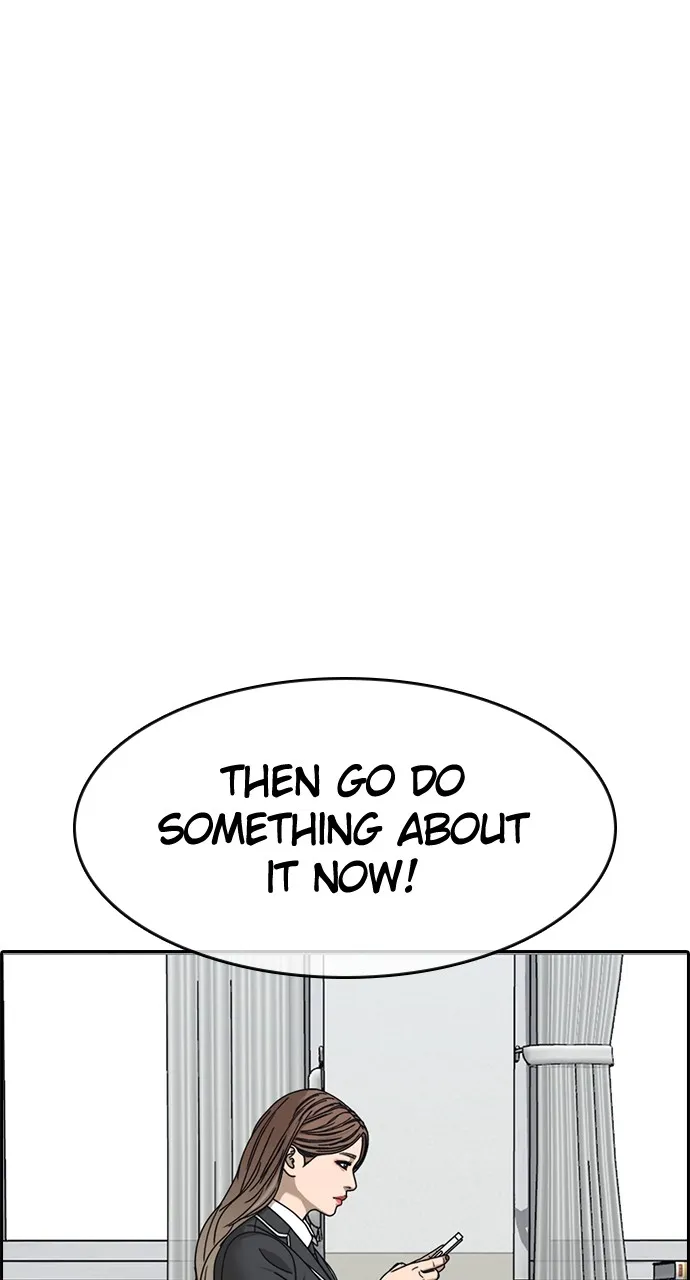 My Life as a Loser 2 Chapter 7 page 49 - 