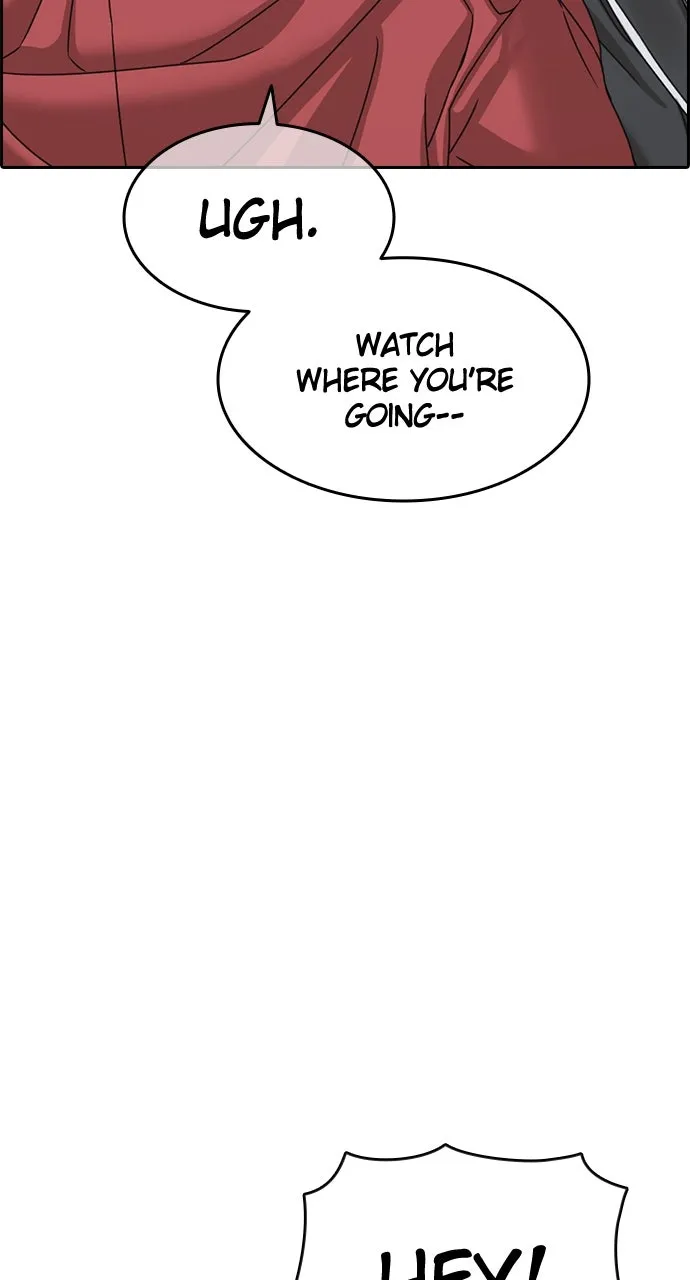 My Life as a Loser 2 Chapter 7 page 6 - 
