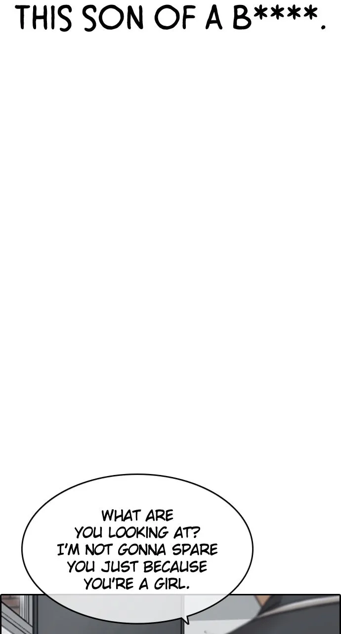 My Life as a Loser 2 Chapter 7 page 58 - 