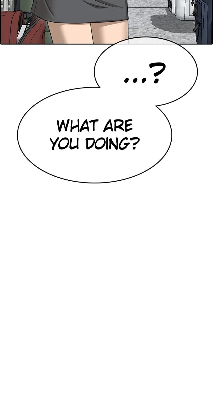My Life as a Loser 2 Chapter 7 page 61 - 