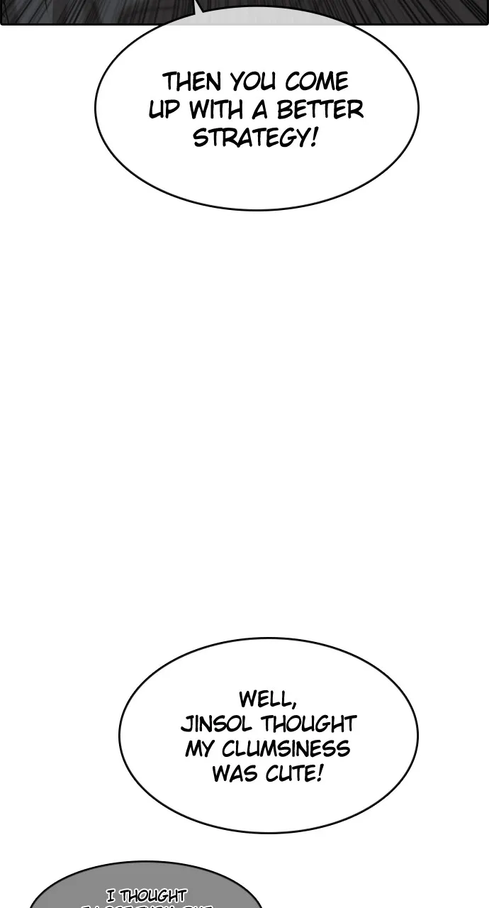 My Life as a Loser 2 Chapter 7 page 67 - 