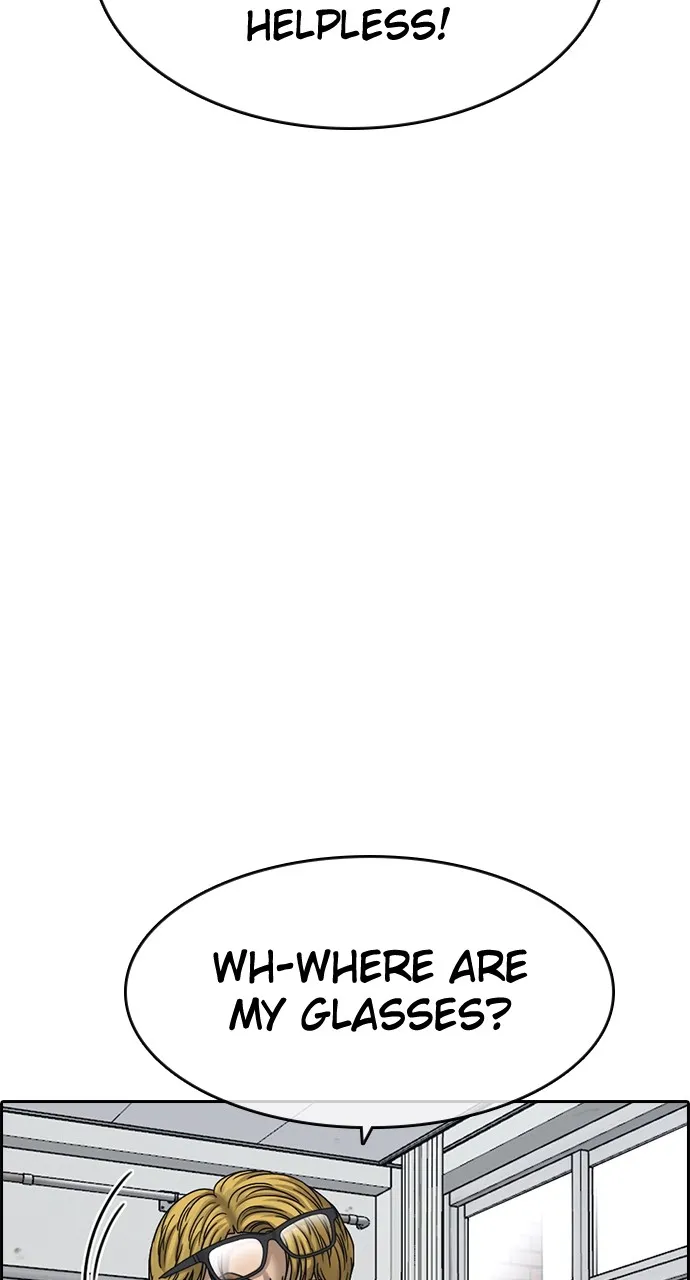 My Life as a Loser 2 Chapter 7 page 69 - 