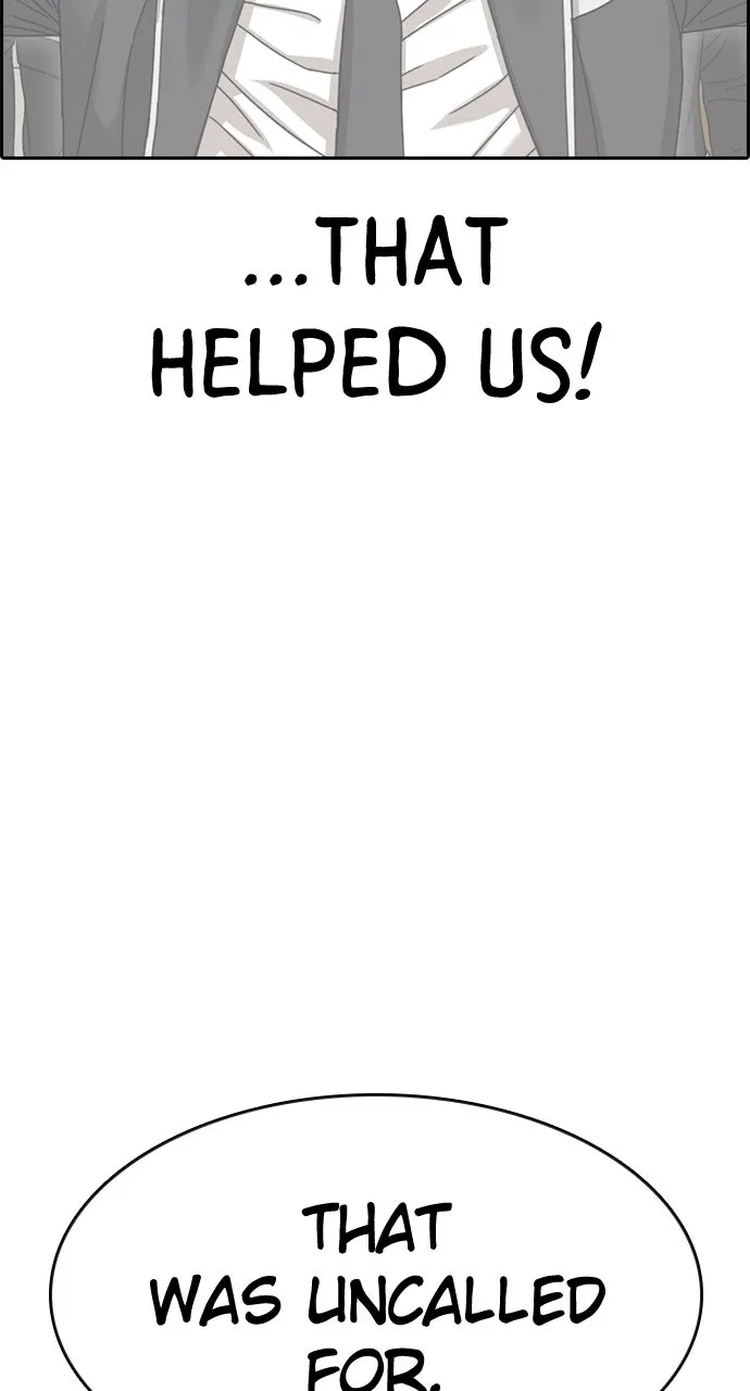My Life as a Loser 2 Chapter 7 page 85 - 
