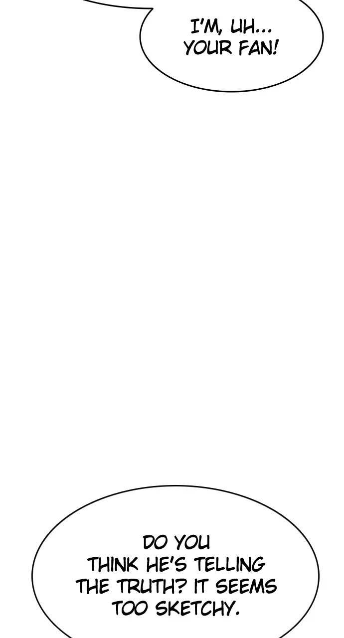 My Life as a Loser 2 Chapter 7 page 90 - 