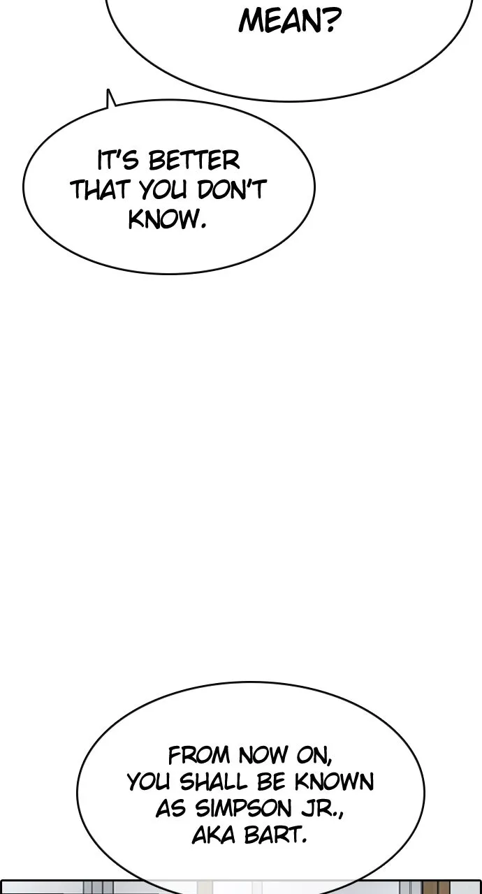 My Life as a Loser 2 Chapter 7 page 99 - 