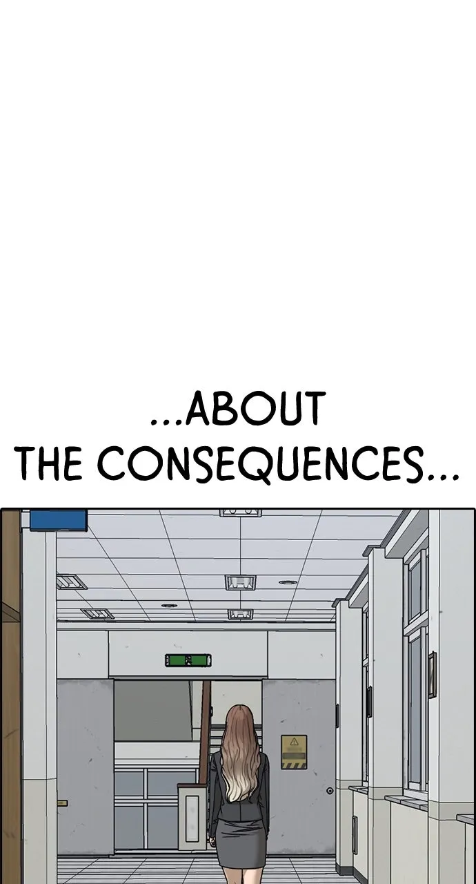 My Life as a Loser 2 Chapter 8 page 102 - 