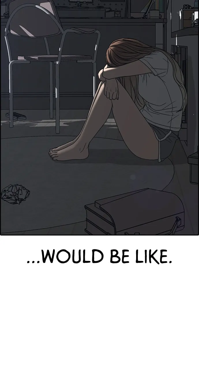 My Life as a Loser 2 Chapter 8 page 106 - 