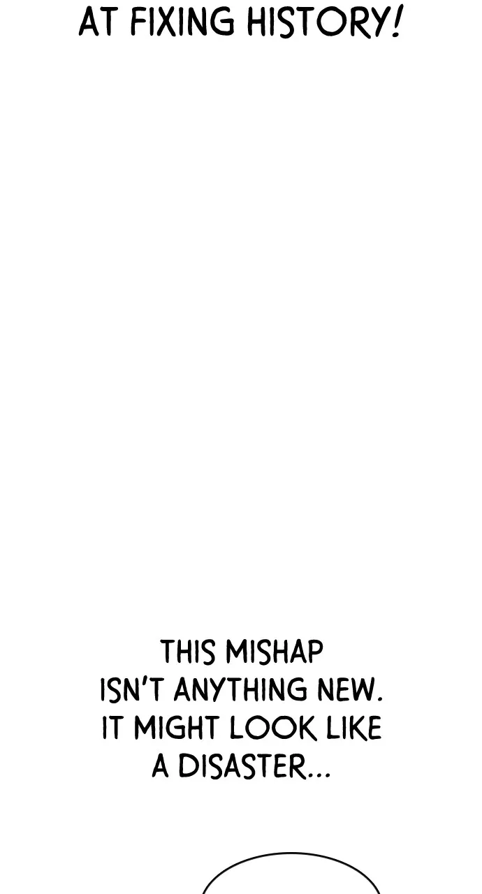 My Life as a Loser 2 Chapter 8 page 12 - 
