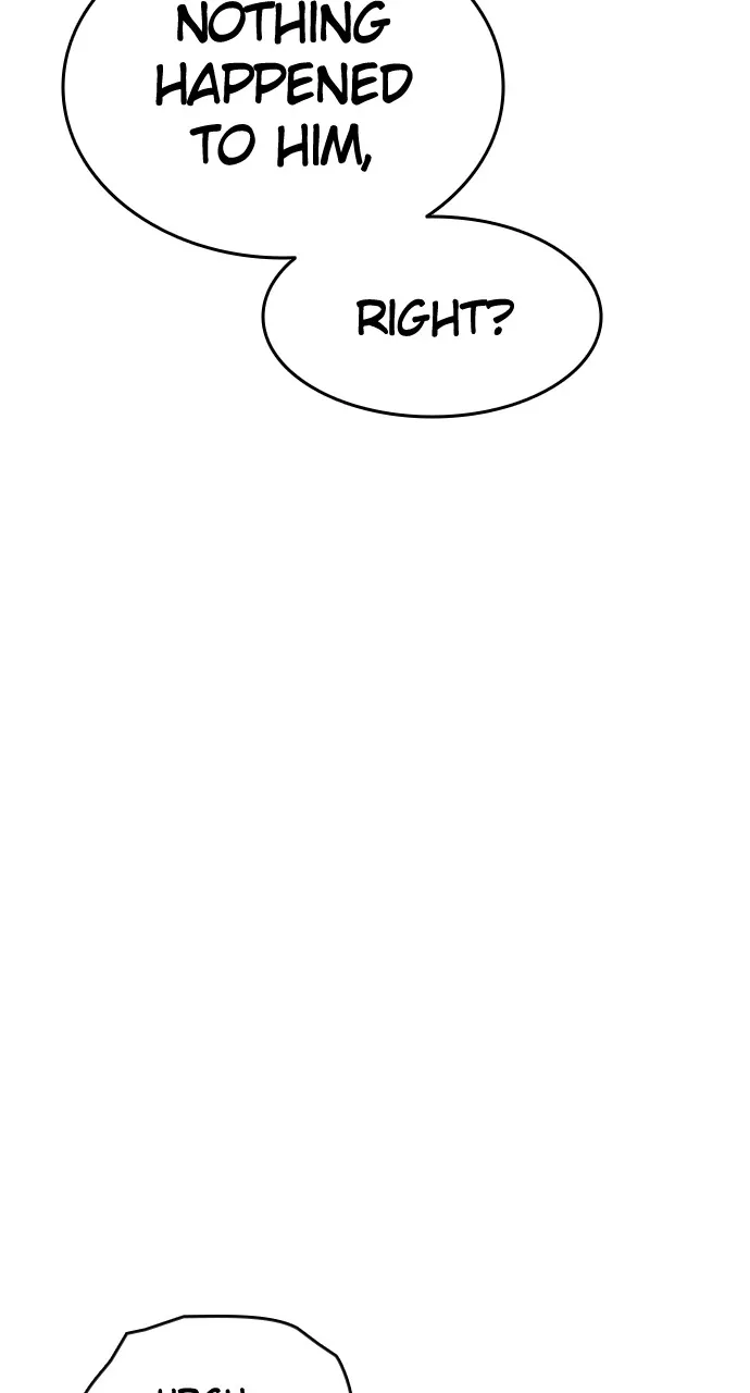 My Life as a Loser 2 Chapter 8 page 127 - 