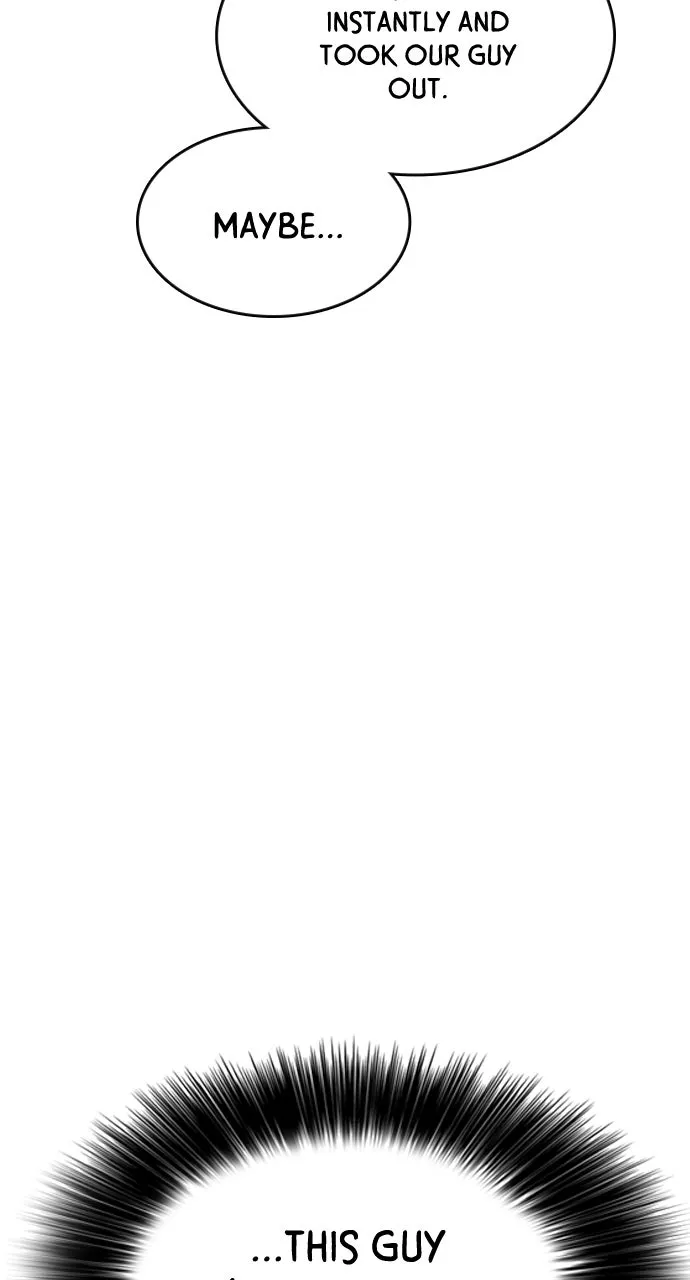 My Life as a Loser 2 Chapter 8 page 136 - 