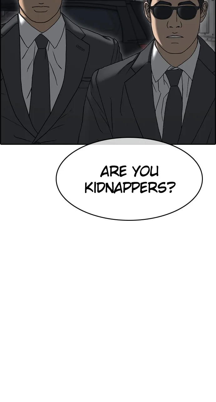 My Life as a Loser 2 Chapter 8 page 139 - 