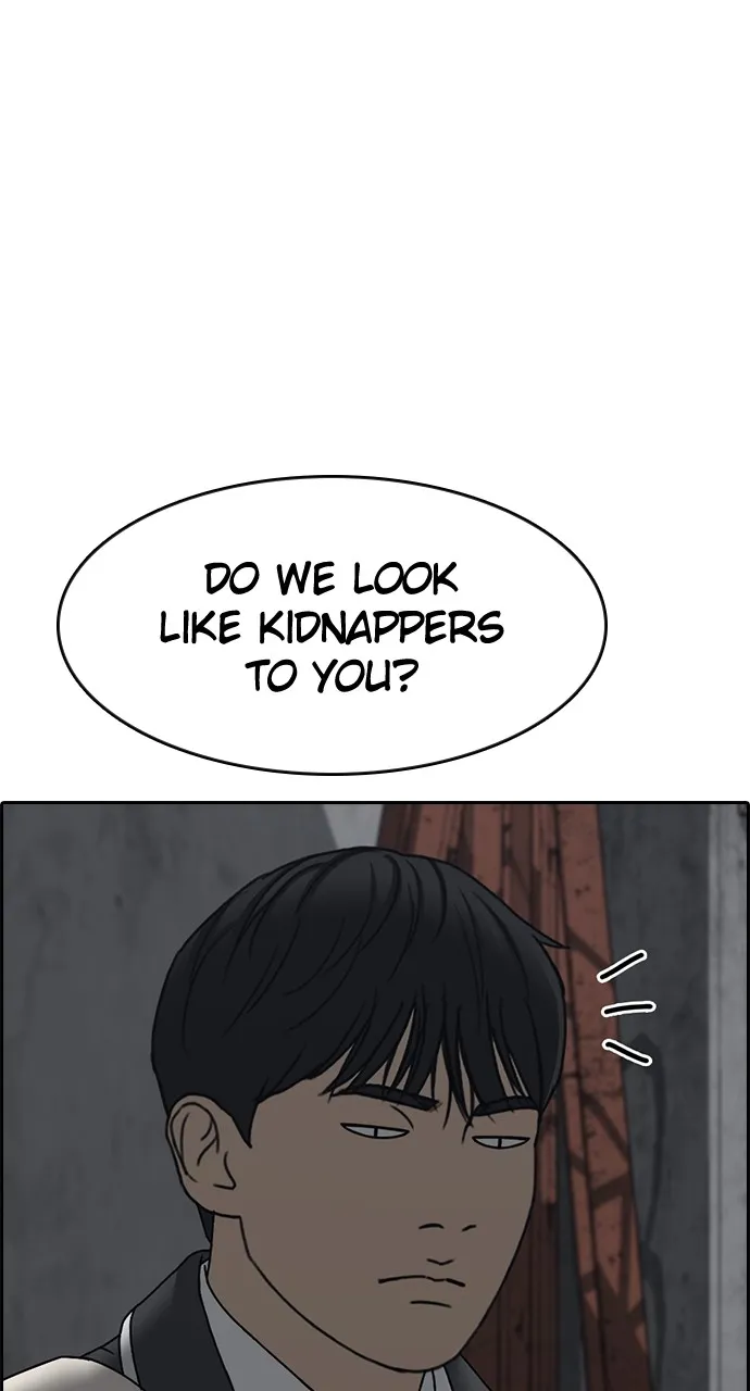 My Life as a Loser 2 Chapter 8 page 140 - 