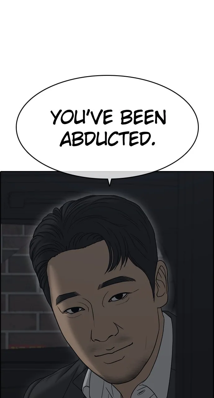 My Life as a Loser 2 Chapter 8 page 143 - 