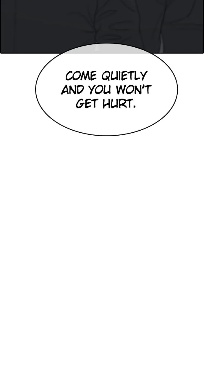 My Life as a Loser 2 Chapter 8 page 146 - 