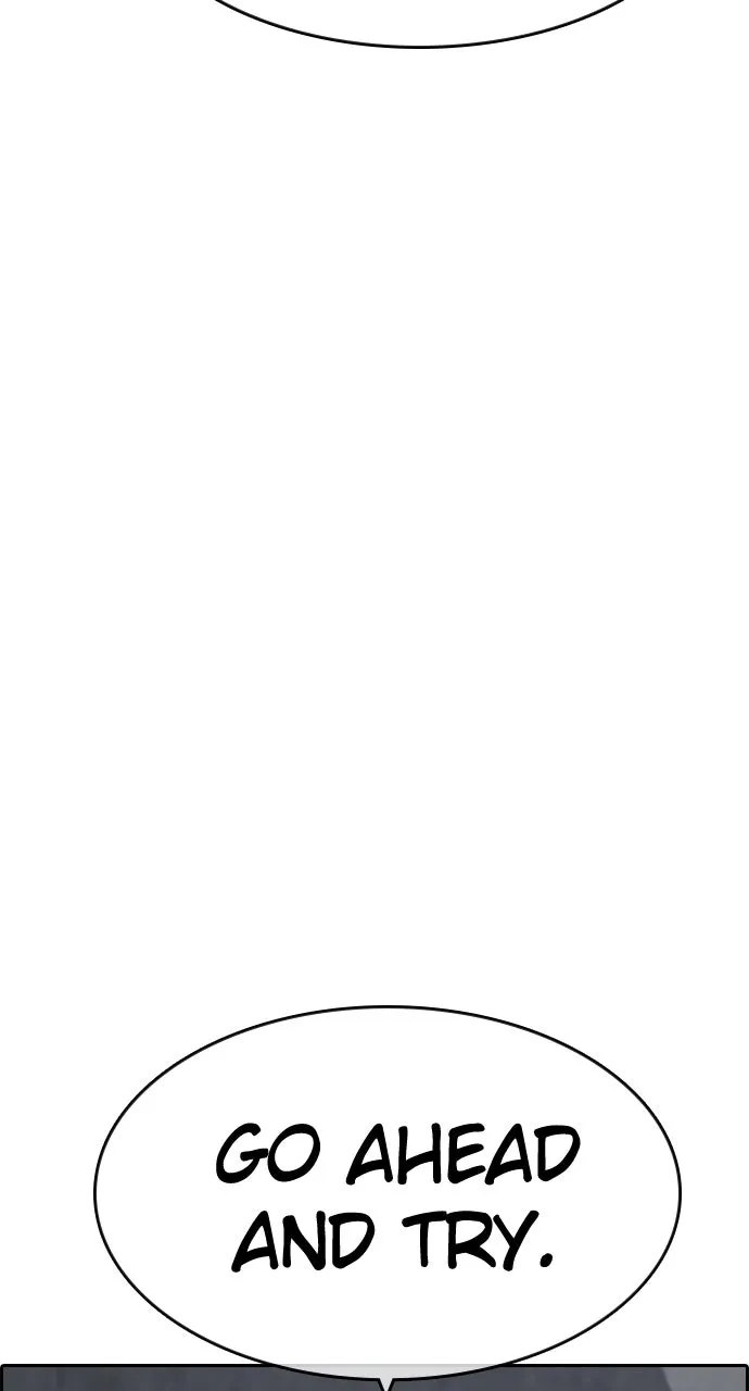 My Life as a Loser 2 Chapter 8 page 159 - 