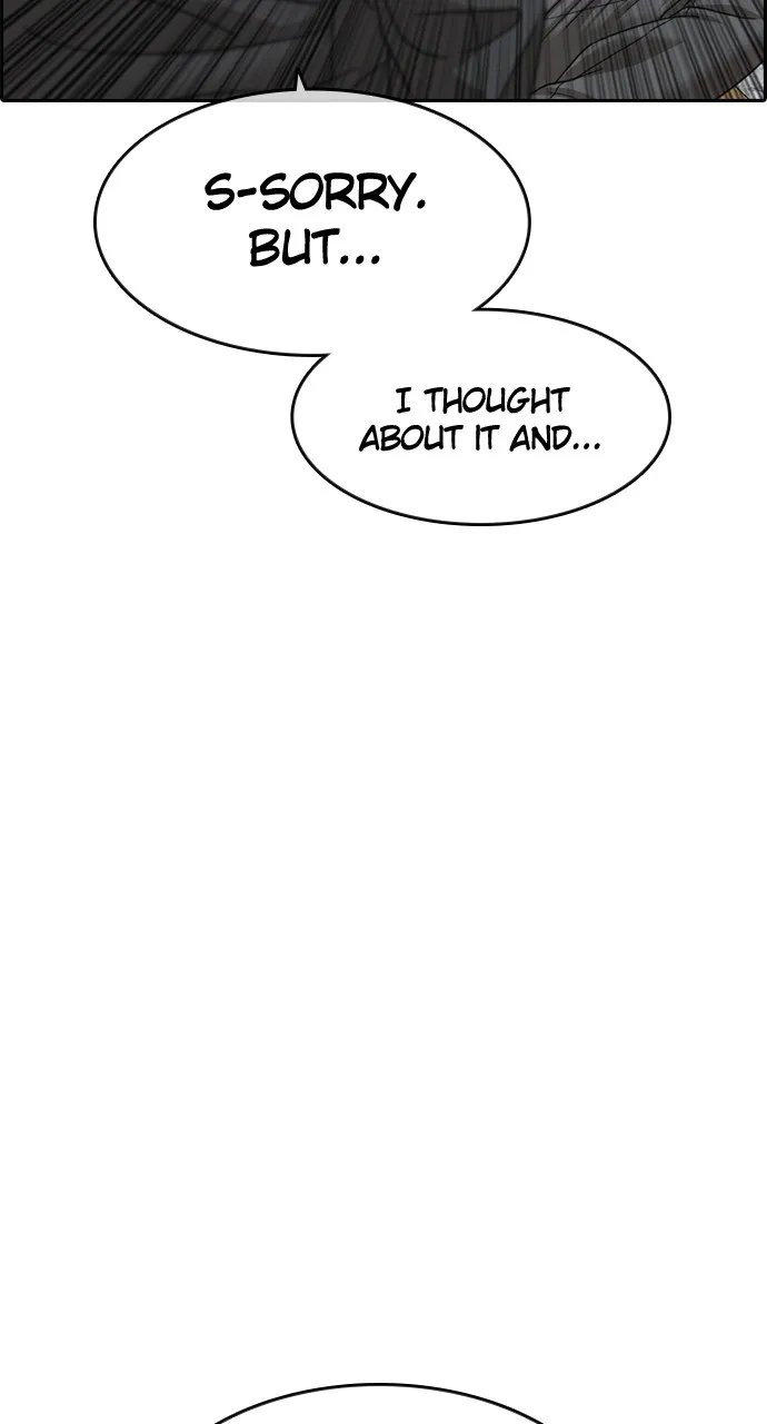 My Life as a Loser 2 Chapter 8 page 21 - 