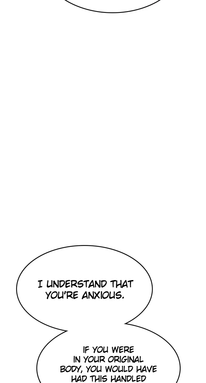 My Life as a Loser 2 Chapter 8 page 35 - 