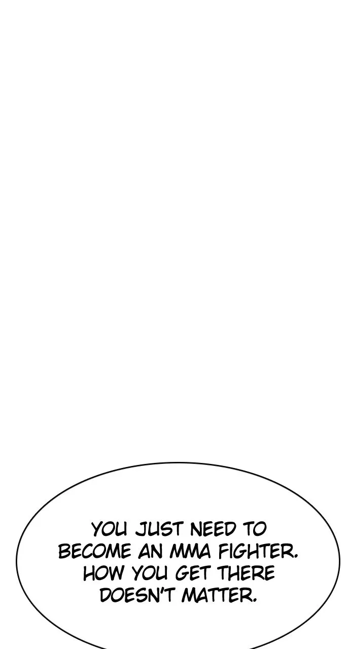 My Life as a Loser 2 Chapter 8 page 39 - 