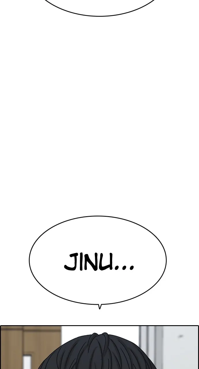 My Life as a Loser 2 Chapter 8 page 41 - 