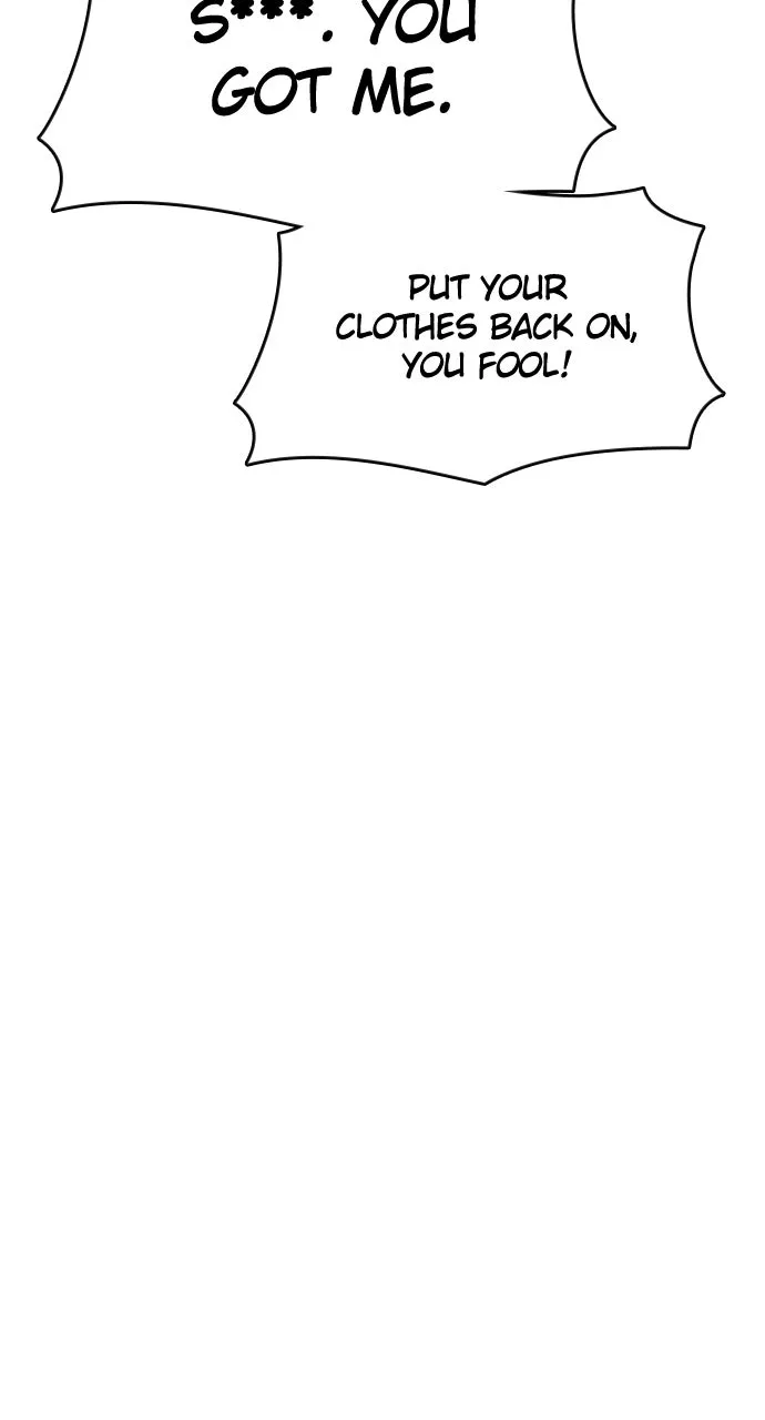 My Life as a Loser 2 Chapter 8 page 45 - 