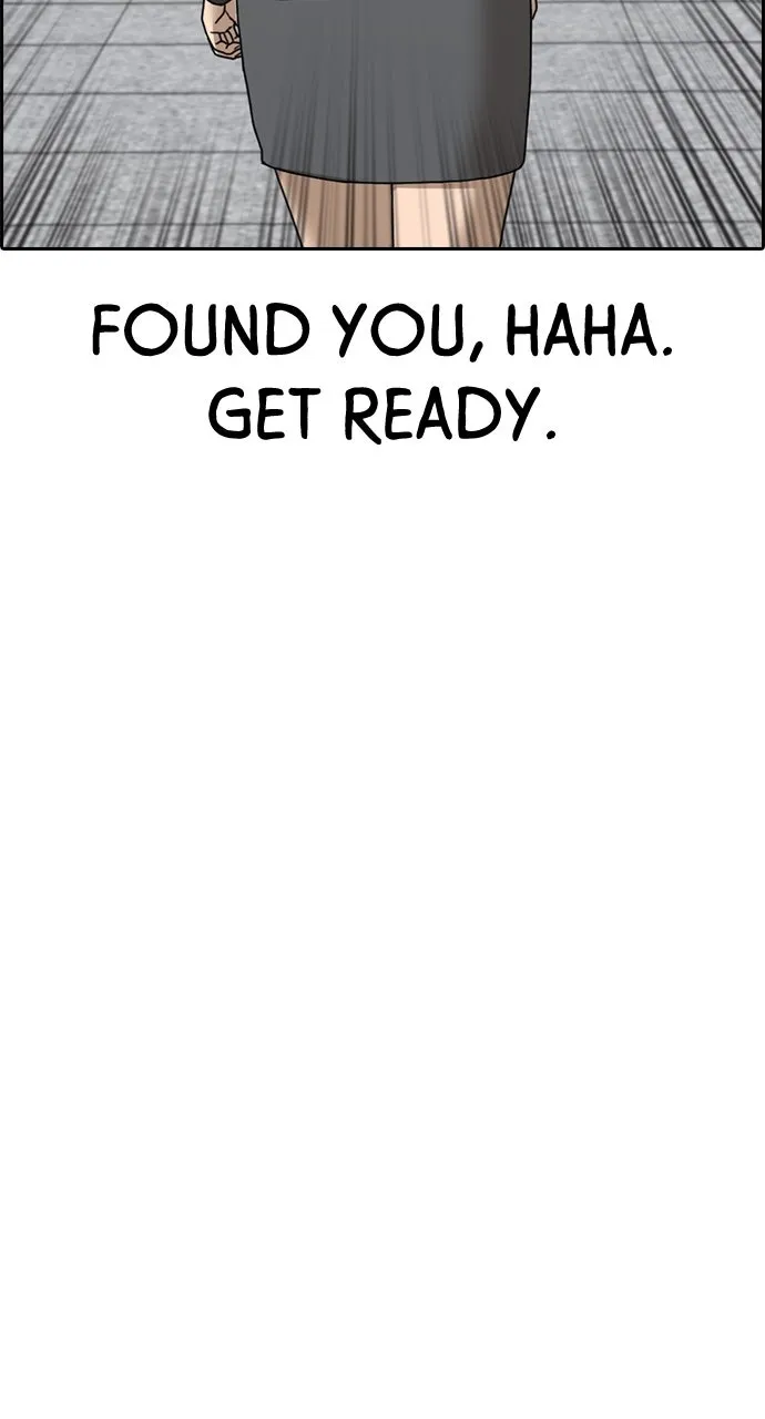 My Life as a Loser 2 Chapter 8 page 49 - 