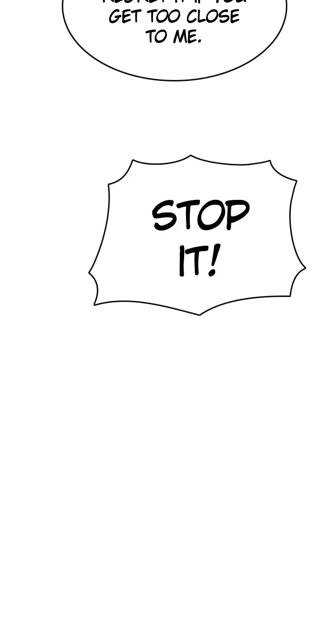 My Life as a Loser 2 Chapter 8 page 51 - 