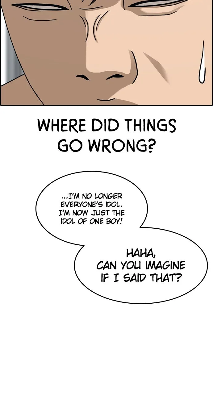 My Life as a Loser 2 Chapter 8 page 66 - 