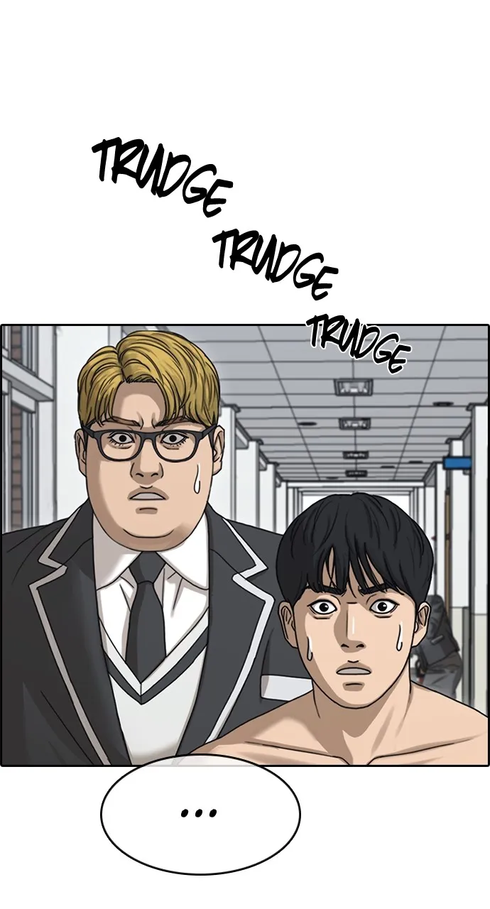 My Life as a Loser 2 Chapter 8 page 80 - 