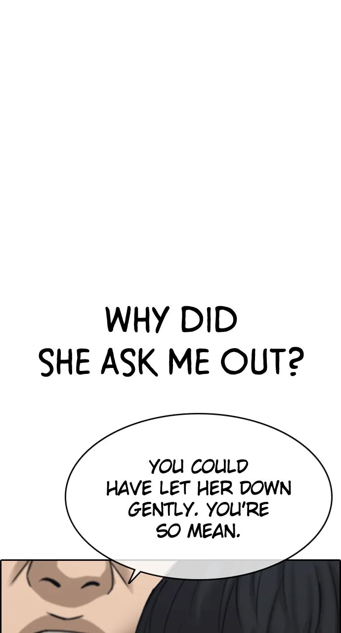 My Life as a Loser 2 Chapter 8 page 83 - 