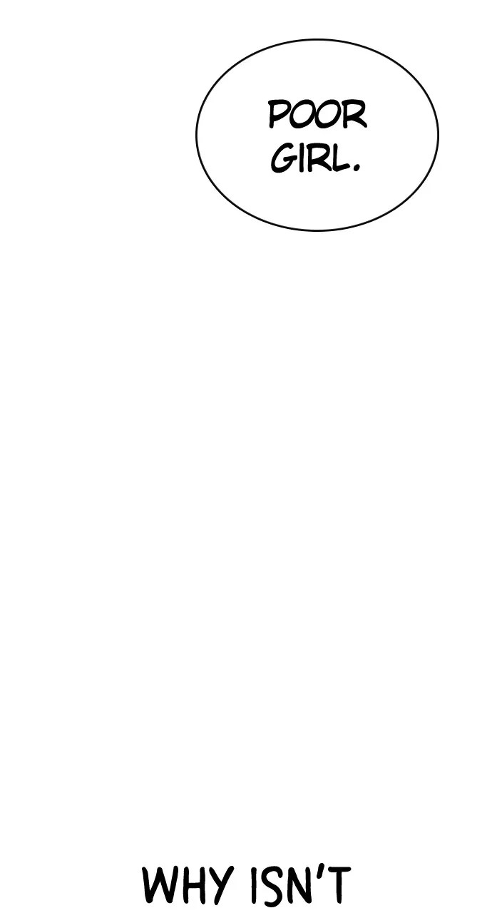 My Life as a Loser 2 Chapter 8 page 85 - 