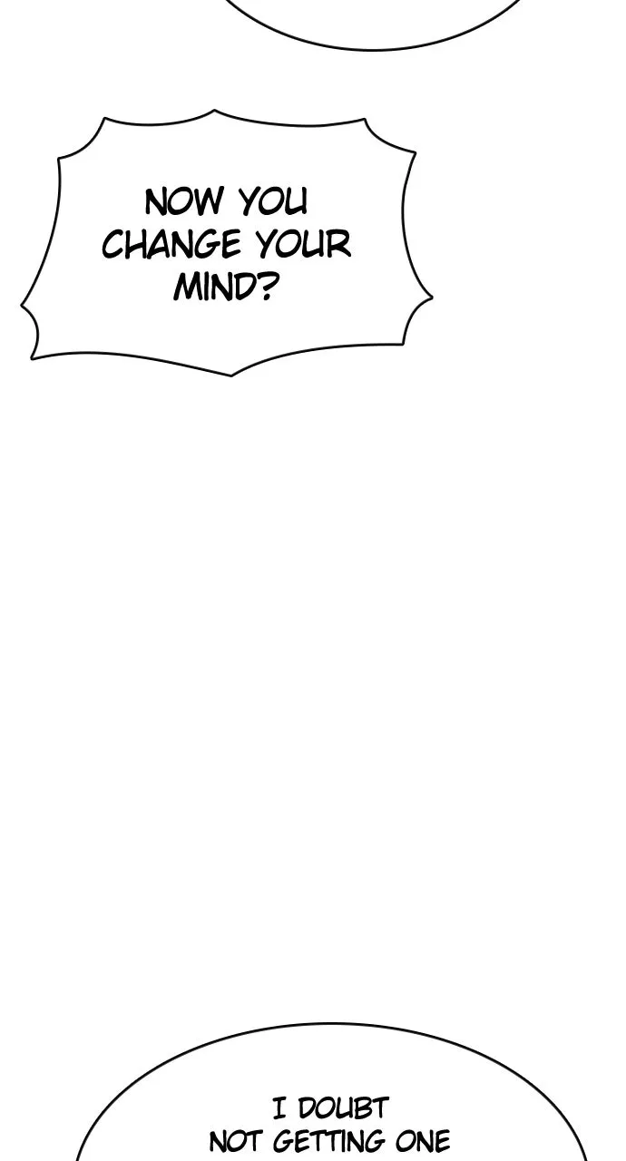 My Life as a Loser 2 Chapter 8 page 89 - 