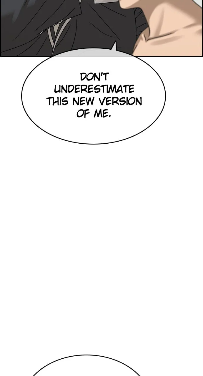 My Life as a Loser 2 Chapter 8 page 94 - 