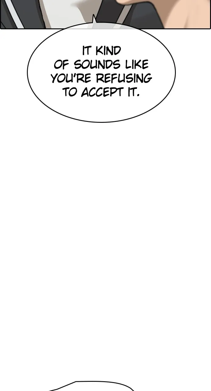 My Life as a Loser 2 Chapter 8 page 96 - 