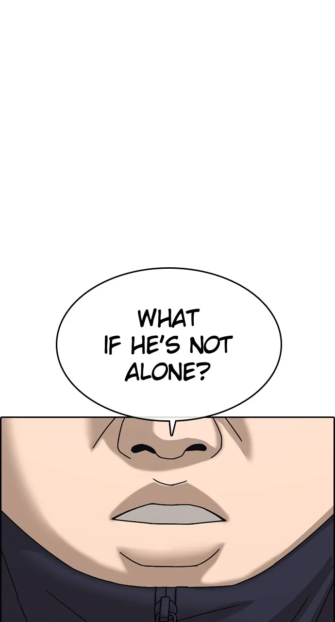 My Life as a Loser 2 Chapter 9 page 101 - 