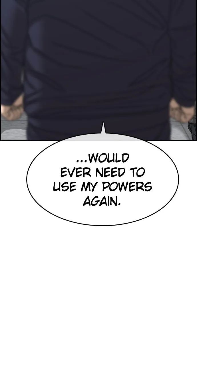 My Life as a Loser 2 Chapter 9 page 106 - 