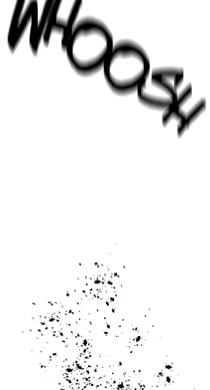 My Life as a Loser 2 Chapter 9 page 18 - 
