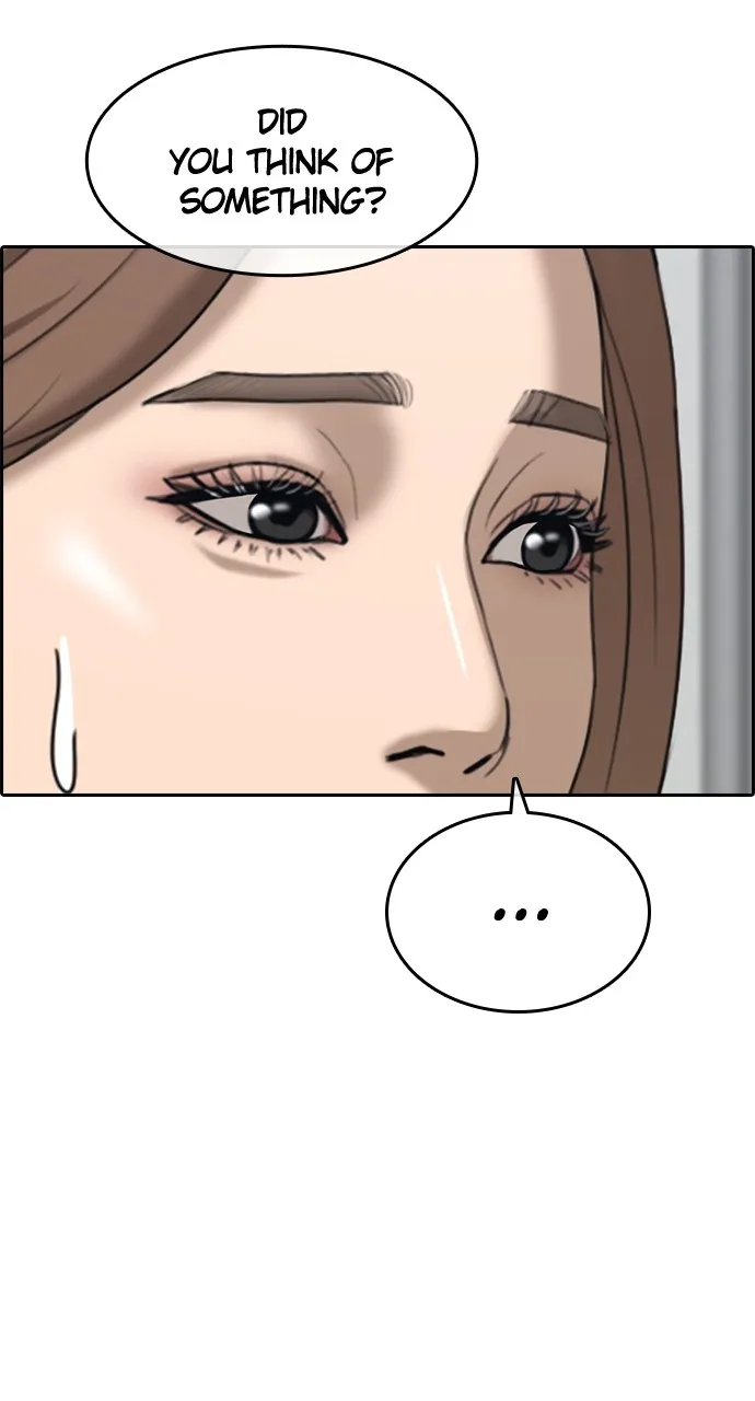 My Life as a Loser 2 Chapter 9 page 34 - 