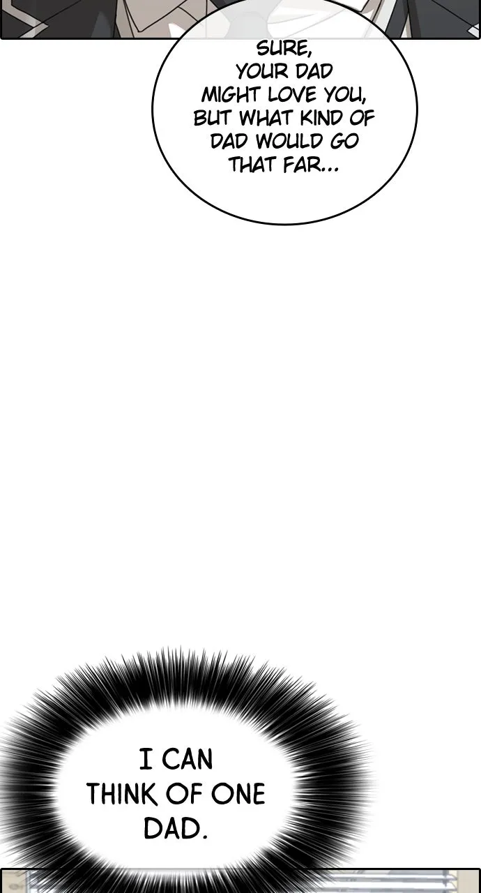My Life as a Loser 2 Chapter 9 page 44 - 