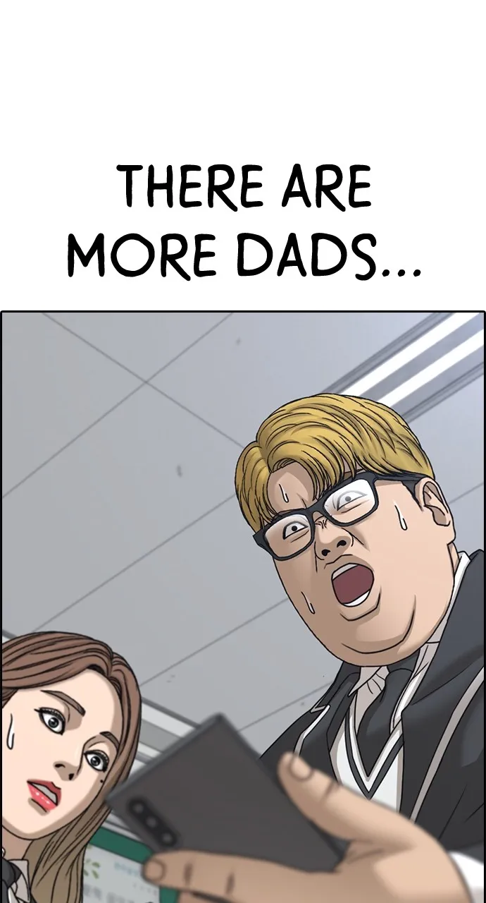 My Life as a Loser 2 Chapter 9 page 50 - 