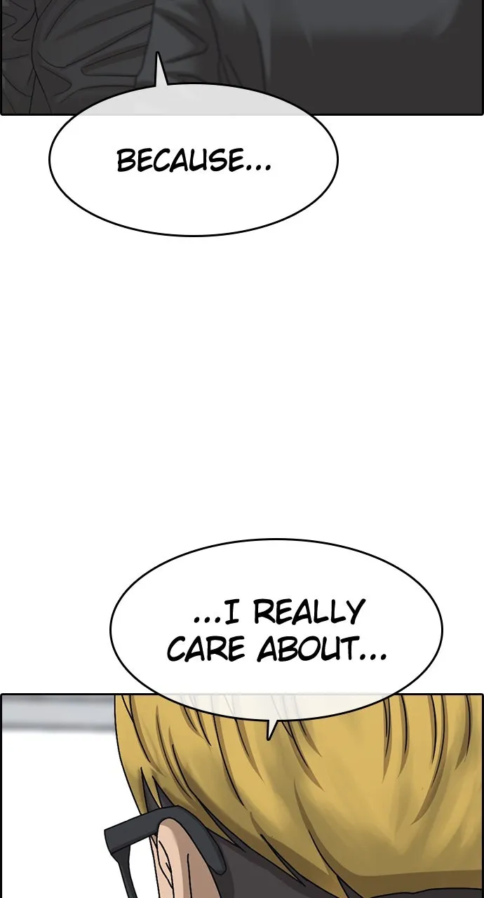 My Life as a Loser 2 Chapter 9 page 65 - 