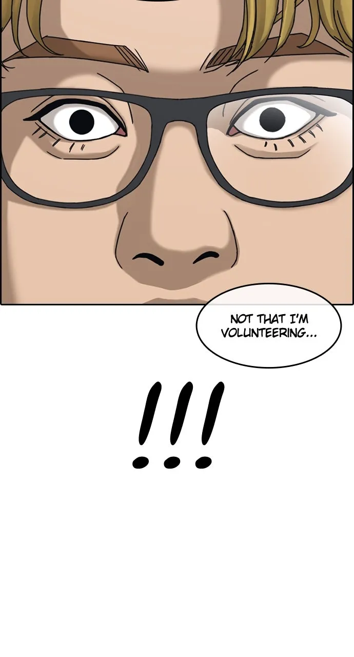 My Life as a Loser 2 Chapter 9 page 76 - 