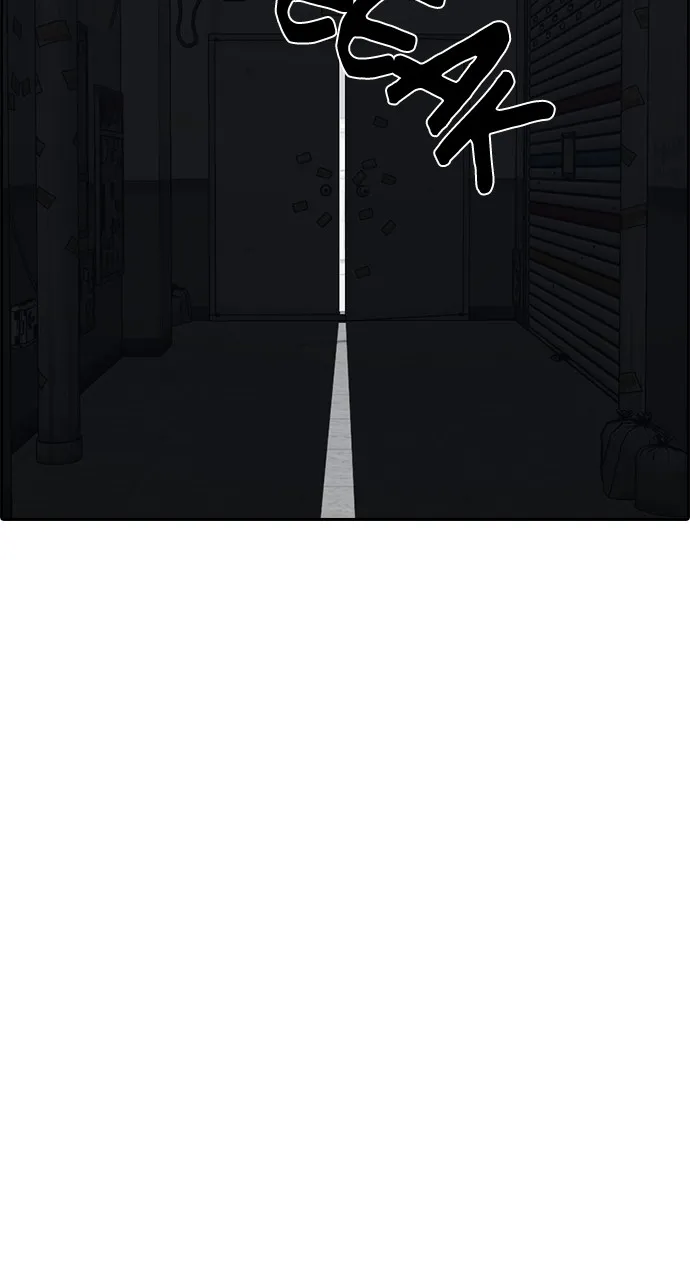 My Life as a Loser 2 Chapter 9 page 79 - 
