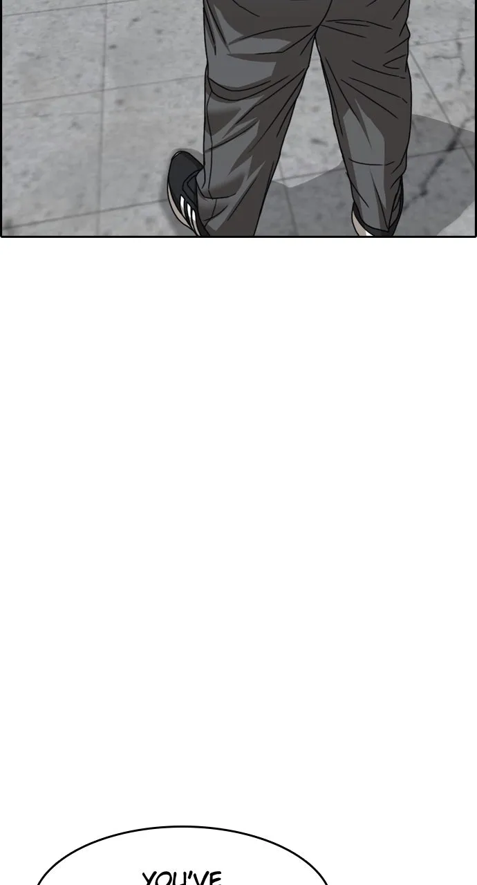 My Life as a Loser 2 Chapter 9 page 82 - 