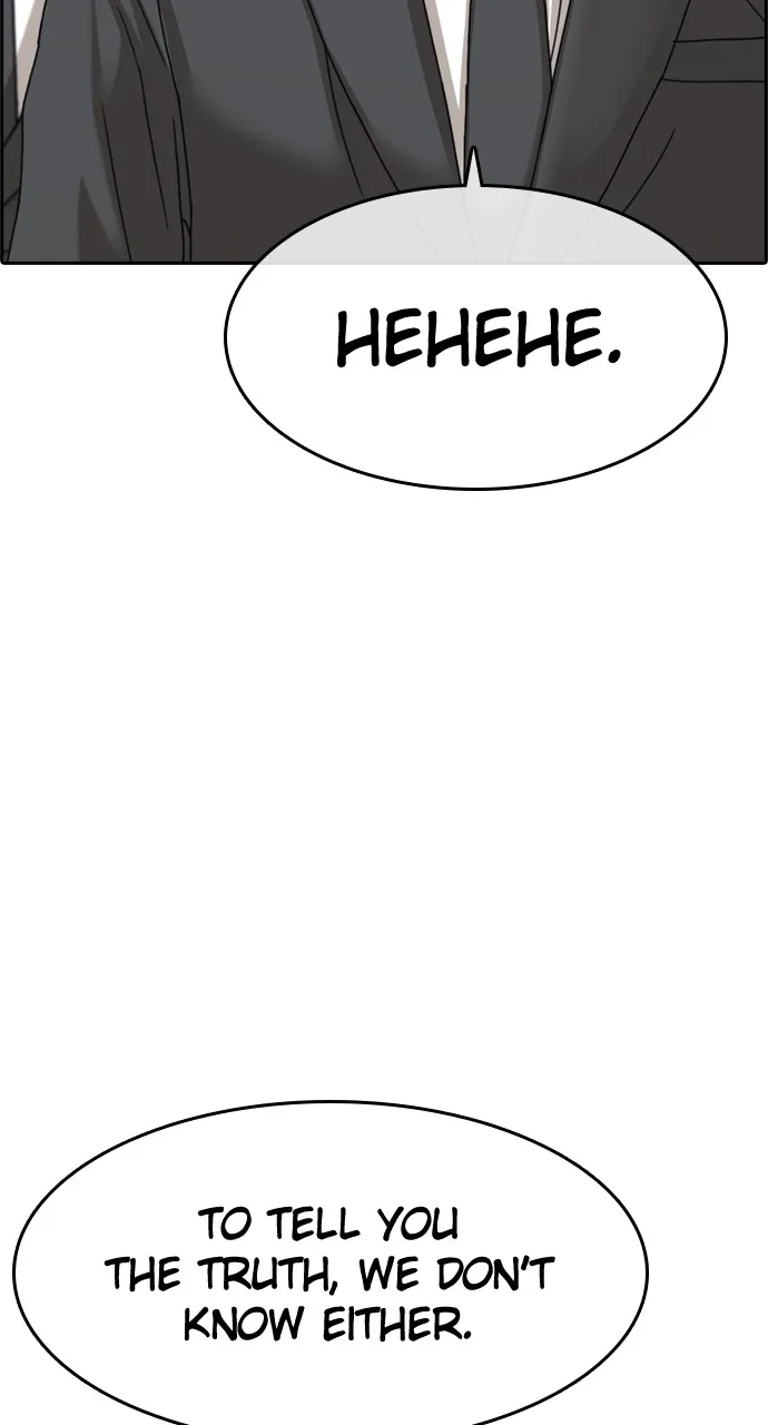 My Life as a Loser 2 Chapter 9 page 85 - 