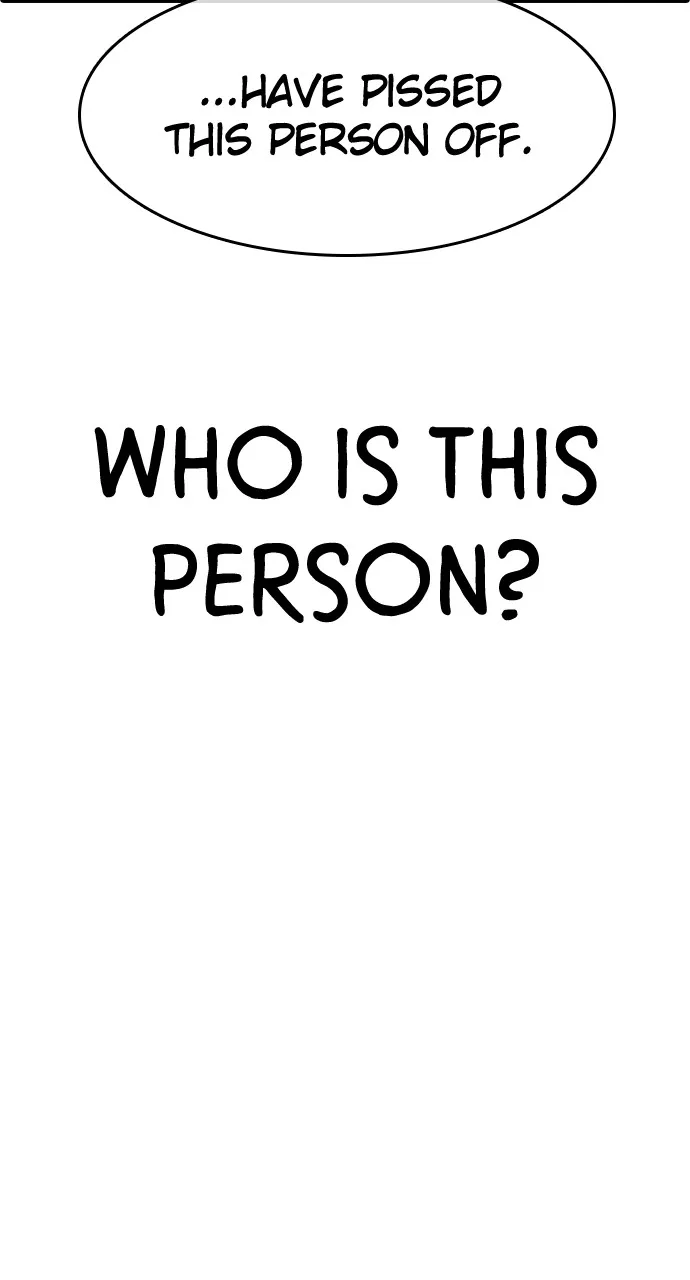 My Life as a Loser 2 Chapter 9 page 88 - 
