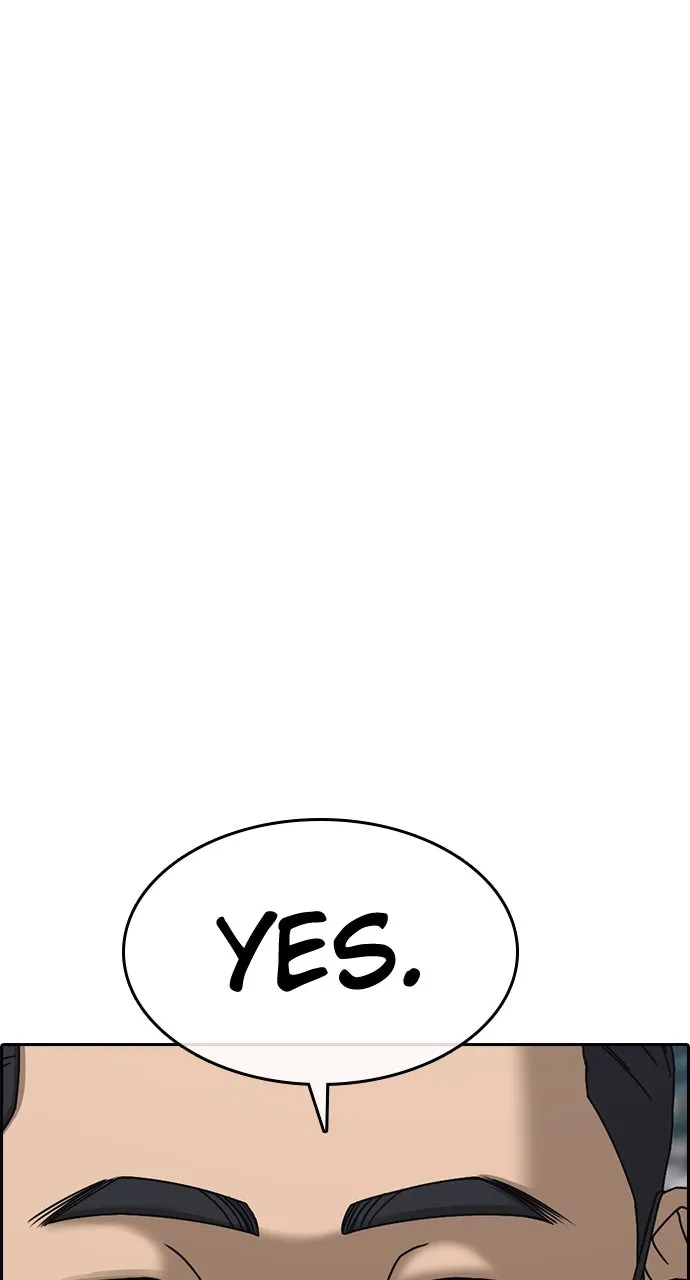 My Life as a Loser 2 Chapter 9 page 90 - 