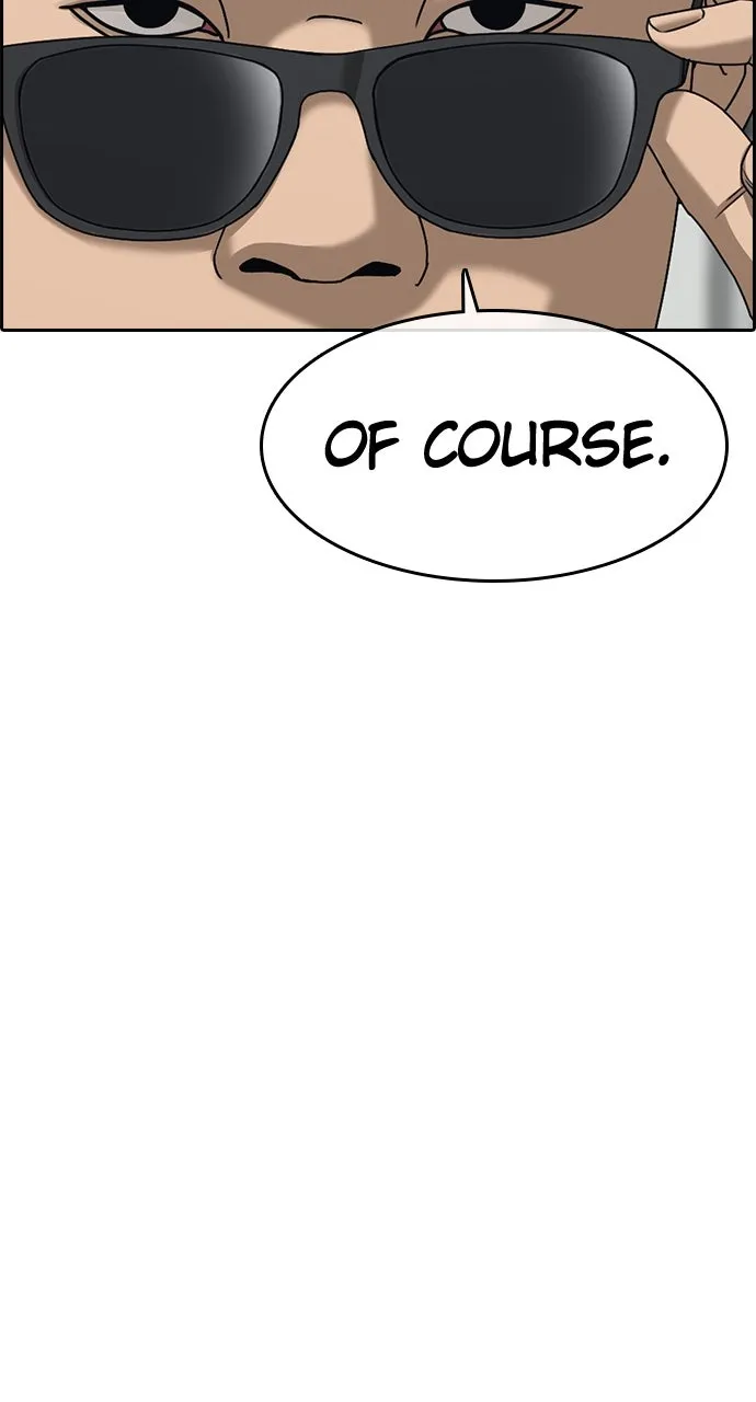 My Life as a Loser 2 Chapter 9 page 91 - 