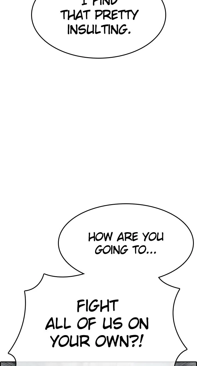My Life as a Loser 2 Chapter 9 page 98 - 