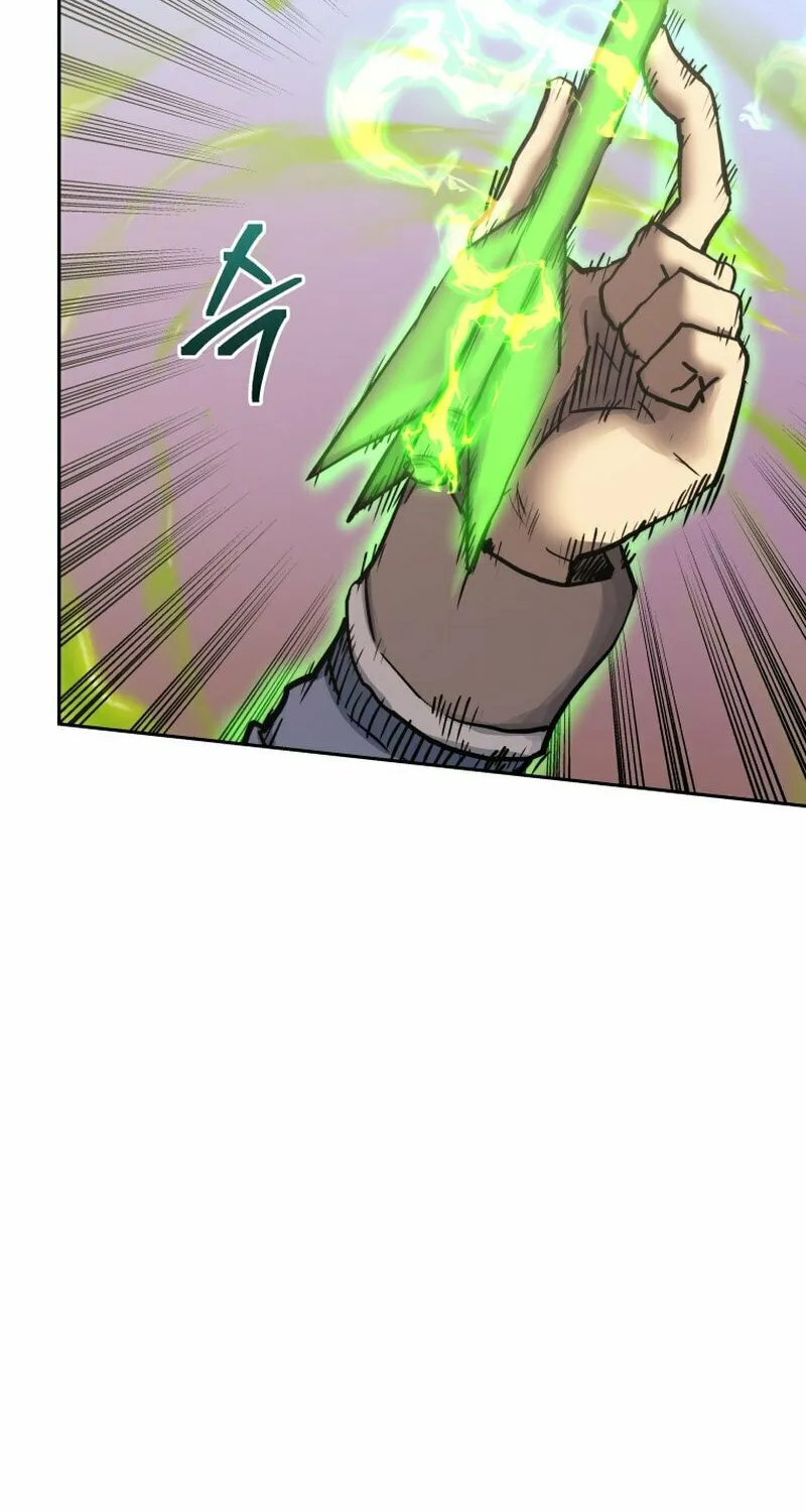 My Life as a Player Chapter 113 page 3 - 