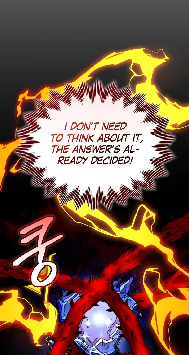 My Life as a Player Chapter 113 page 33 - 